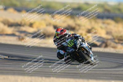 media/Nov-17-2024-CVMA (Sun) [[1fec520723]]/Race 17-Amateur Supersport Middleweight/